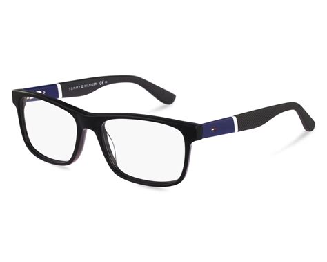 gafas graduadas tommy hilfiger|tommy hilfiger spectacle frames.